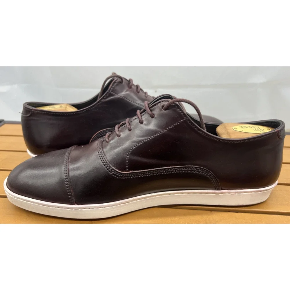 Allen Edmonds 